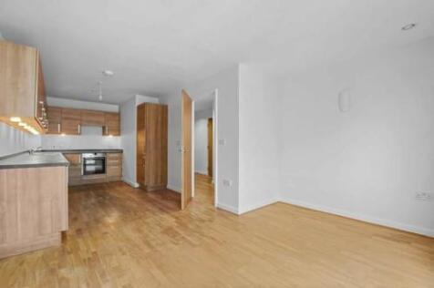 6 kitchen 2